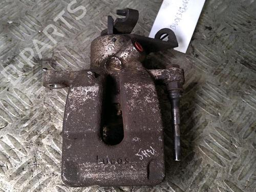 Right rear brake caliper RENAULT SCÉNIC I MPV (JA0/1_, FA0_) 1.9 dCi (JA05, JA1F) | BP30067613M106