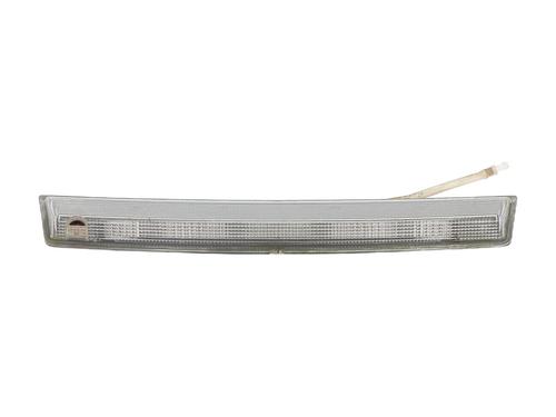Used Third brake light Third brake light CITROËN C4 I (LC_) [2004-2014] 34335818 34335818