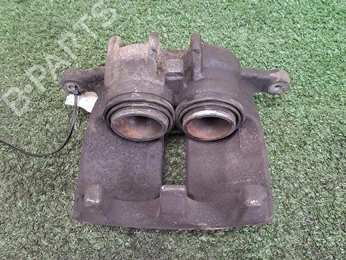 Used Right front brake caliper Right front brake caliper CITROËN JUMPY II (VF7) 2.0 HDi 125 (128 hp) 30066174 30066174