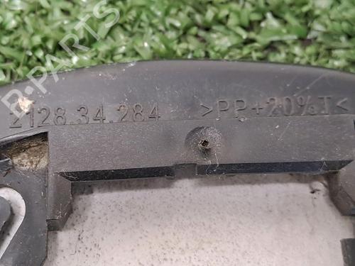 Używane Szkło lusterka prawego FORD FIESTA V (JH_, JD_) 1.3 (69 hp) 30065630