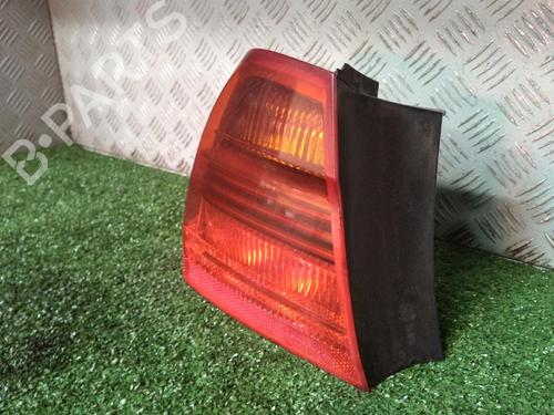 Left taillight BMW 3 (E90) 318 d | BP17160145C34 