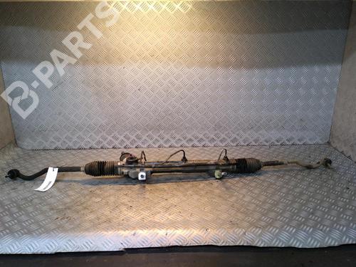 Used Steering rack CITROËN C5 I (DC_) 2.0 HDi (DCRHZB, DCRHZE) (109 hp) 11405950