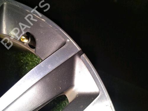 Rim PEUGEOT 508 I (8D_) 2.0 HDi | BP30066772C45 