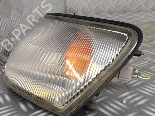 Left front indicator TOYOTA CARINA E VI (_T19_)  | BP30069905C32 