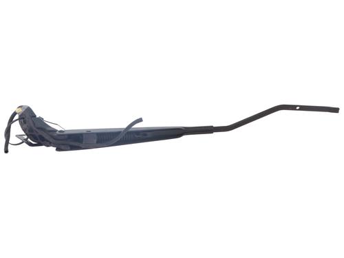 Used Front windshield wiper arm Front windshield wiper arm CITROËN C4 CACTUS 1.2 THP 110 (110 hp) 31280429 31280429