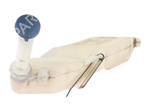 Used Windscreen washer tank PEUGEOT 206 Hatchback (2A/C) 1.4 i (75 hp) 30967863