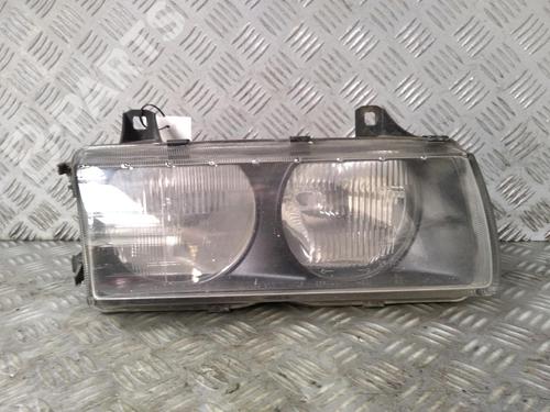 Used Right headlight BMW 3 Compact (E36) 316 i (105 hp) 11406983
