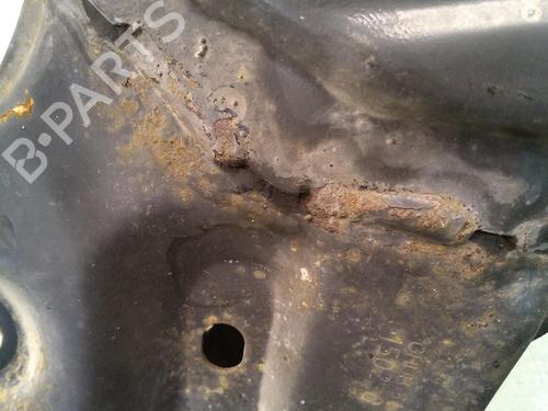 Subframe PEUGEOT 208 I (CA_, CC_) 1.6 HDi | BP29949202M9