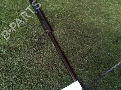 Tailgate lift support DACIA SANDERO 1.5 dCi | BP29952443C138 - Image 2