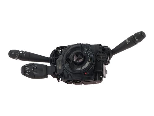 Steering column stalk CITROËN C3 III (SX) 1.2 THP 110 (SXHNPS, SXHNZT, SXHNZ6) | BP39414976I23 - Image 3