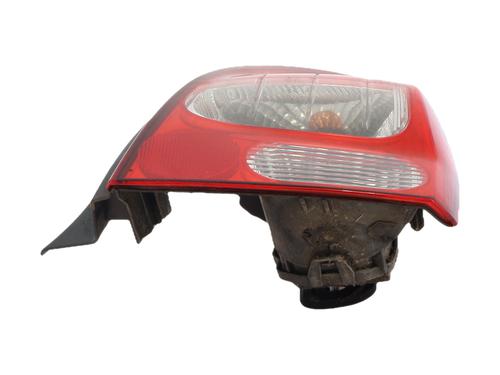 Used Right taillight Right taillight 38628685 38628685