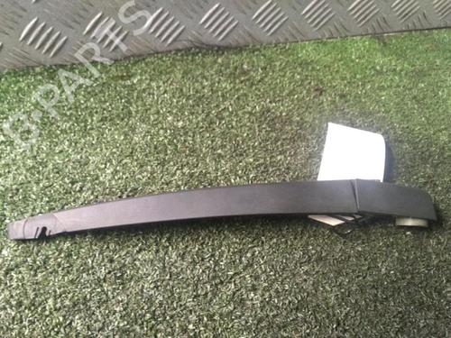 Rear windshield wiper arm OPEL CORSA D (S07) 1.2 (L08, L68) | BP30073658C144