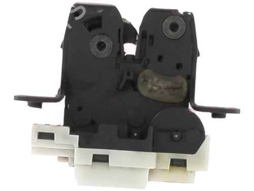 Used Tailgate lock Tailgate lock RENAULT CLIO III Grandtour (KR0/1_) 1.5 dCi (KR0F) (86 hp) 31356372 31356372