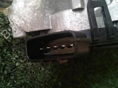 Front wiper motor DACIA LOGAN II TCe 90 (L8MA, L8M1, L8AC) | BP30076232M29