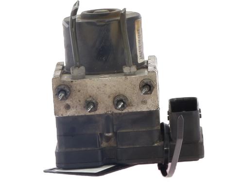 ABS pump RENAULT TWINGO II (CN0_) 1.2 16V (CN04, CN0B) | BP33311277M43  - Image 6