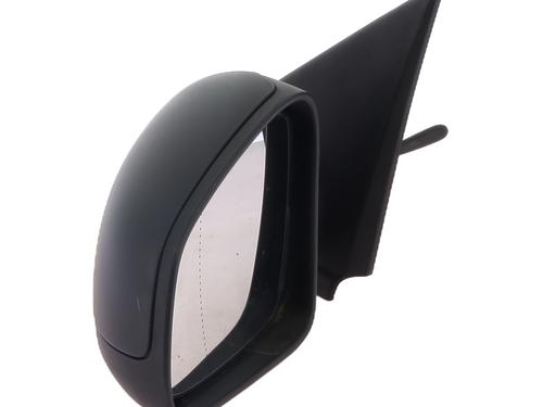 left-mirror-renault-twingo-iii-bcm_-bca_-2014-34047736 main image