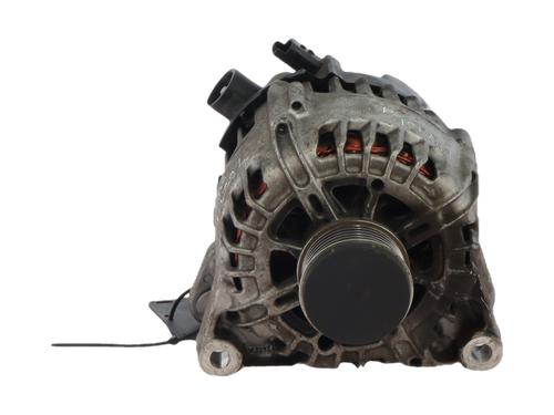Alternator CITROËN C3 III (SX) 1.2 PureTech 82 | BP37731018M7 - Image 5