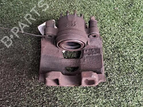 Right front brake caliper CITROËN C4 Grand Picasso I (UA_) 1.6 HDi | BP22773981M104 