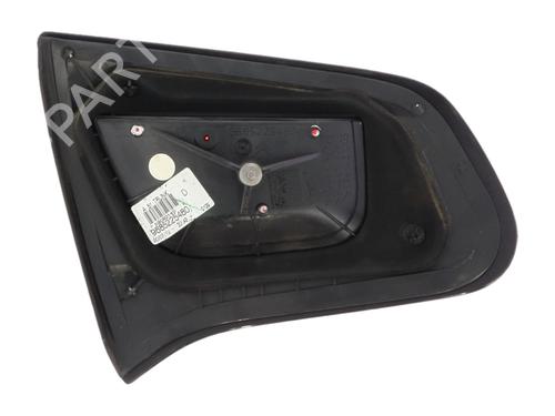 Right tailgate light CITROËN C3 II (SC_) 1.4 | BP29947152C80 - Image 5