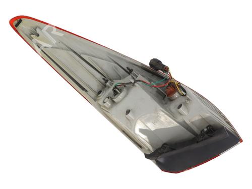 Used Left taillight Left taillight HYUNDAI ix35 (LM, EL, ELH) 1.7 CRDi (116 hp) 40444849 40444849