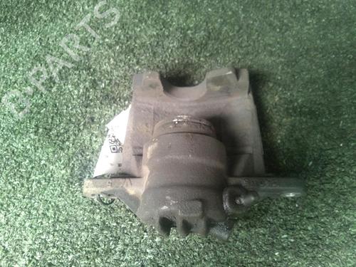 Left front brake caliper PEUGEOT 208 I (CA_, CC_) 1.6 HDi / BlueHDi 75 | BP18710204M105 