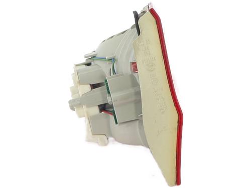 Right tailgate light BMW 3 (E90) 316 d | BP30071617C80 - Image 9