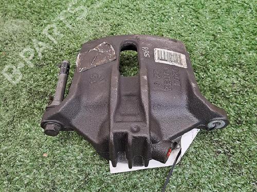 Used Right front brake caliper PEUGEOT 208 I (CA_, CC_) 1.6 HDi / BlueHDi 75 (75 hp) 30066218