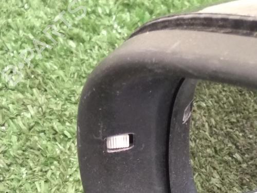 Used Left mirror VW GOLF VI (5K1) 1.4 (80 hp) 29948876