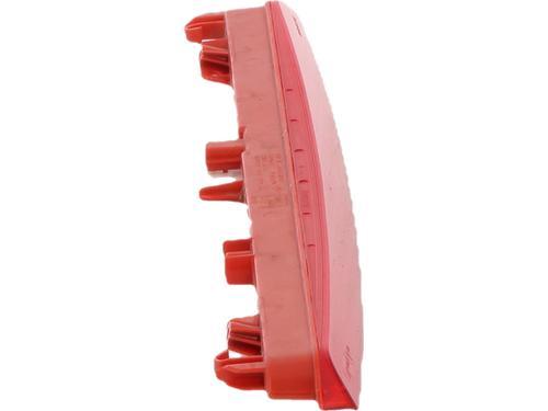 Third brake light RENAULT CLIO V (B7_) 1.0 TCe 90 (B7MT) | BP37730686L11 - Image 4