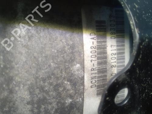 gearbox-ford-ecosport-2011-2012-2013-2014-2015-2016-2017-2018-2019-2020-2021-2022-30068597 main image