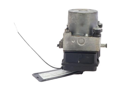 Used ABS pump ABS pump CITROËN C4 I (LC_) 1.6 HDi (90 hp) 33564715 33564715