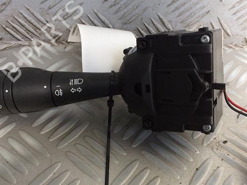 Used Switch RENAULT TRAFIC III Van (FG_) 1.6 dCi 95 (FGMJ, FGMR) (95 hp) 30068730