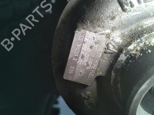 Engine KIA SOUL I (AM) 1.6 CRDi 128 | BP31995035M1 - Image 15