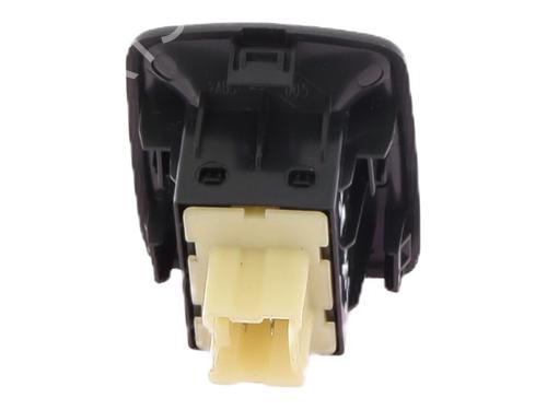 left-rear-window-switch-dacia-lodgy-js_-2012-30205380 main image