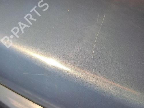 Used Tailgate FORD MONDEO III (B5Y) 1.8 16V (125 hp) 30063496