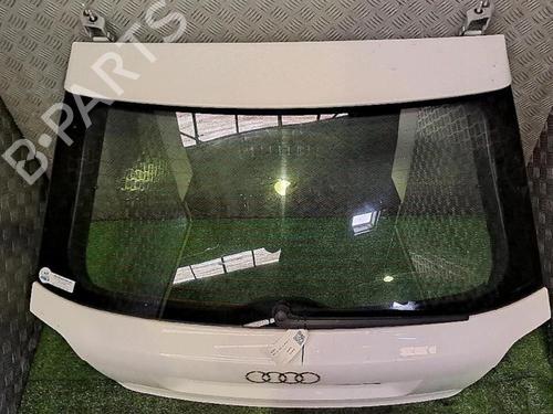 Tailgate AUDI A3 (8P1) 1.6 TDI | BP29953090C6