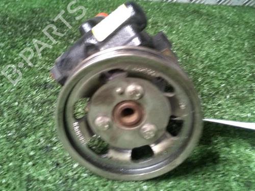 Steering pump DACIA SANDERO 1.2 16V | BP30072114M99