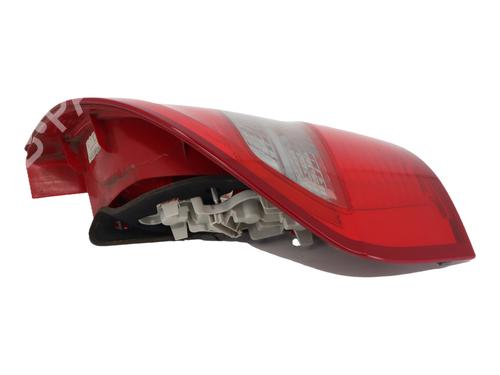 right-taillight-mercedes-benz-a-class-w169-2004-2005-2006-2007-2008-2009-2010-2011-2012-40032141 main image