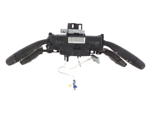 Steering column stalk PEUGEOT RCZ 2.0 HDi | BP37449176I23 - Image 4