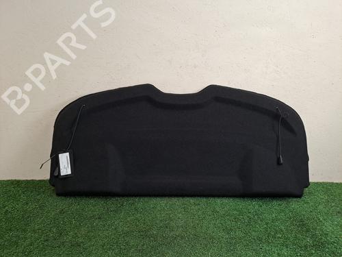 rear-parcel-shelf-peugeot-208-i-ca_-cc_-2012-2013-2014-2015-2016-2017-2018-2019-2020-2021-32242153 main image