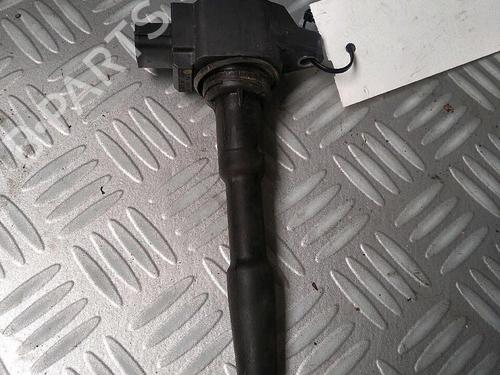 Ignition coil RENAULT SCÉNIC III (JZ0/1_) 1.2 TCe | BP30071176M94