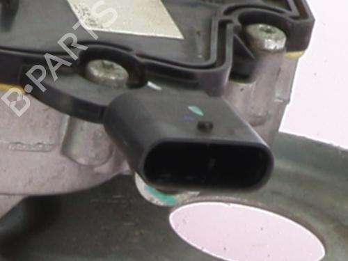 Front wiper motor BMW 3 (F30, F80) 320 d | BP30595314M29 