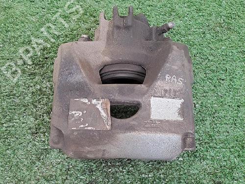 Used Left front brake caliper Left front brake caliper CITROËN C4 Picasso I MPV (UD_) 1.6 HDi 110 (112 hp) 29949467 29949467