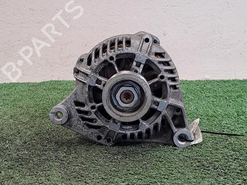 Used Alternator CITROËN XSARA Coupe (N0) 1.4 i (75 hp) 28177730