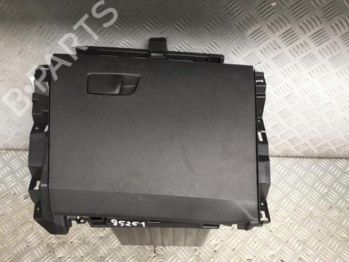 glove-box-renault-captur-ii-hf_-2020-30069866 main image