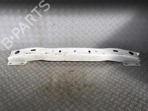Used Front bumper reinforcement Front bumper reinforcement 30069464 30069464