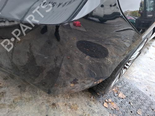 AC compressor BMW 1 (F20) 116 d | BP37415957M34 - Image 26