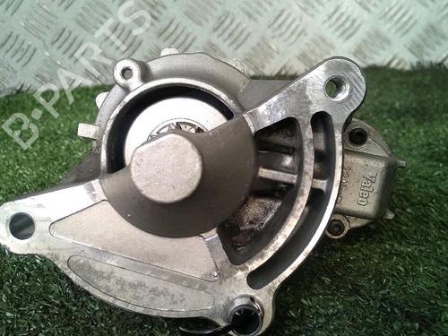 Starter CITROËN C3 I (FC_, FN_) 1.1 i | BP30076495M8 