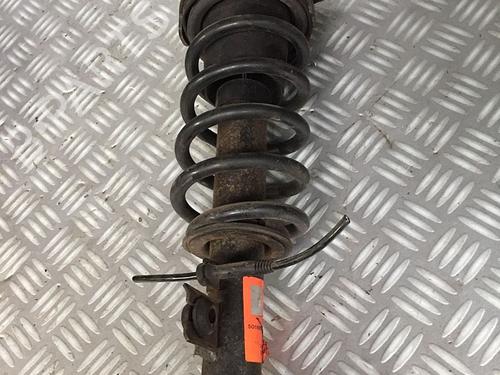 Left rear shock absorber MINI MINI (R50, R53) Cooper S | BP30065219M18 