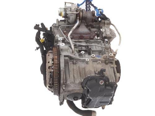 Engine DACIA SANDERO II TCe 90 (B8M1, B8MA, B8AC) | BP36544934M1 - Image 3